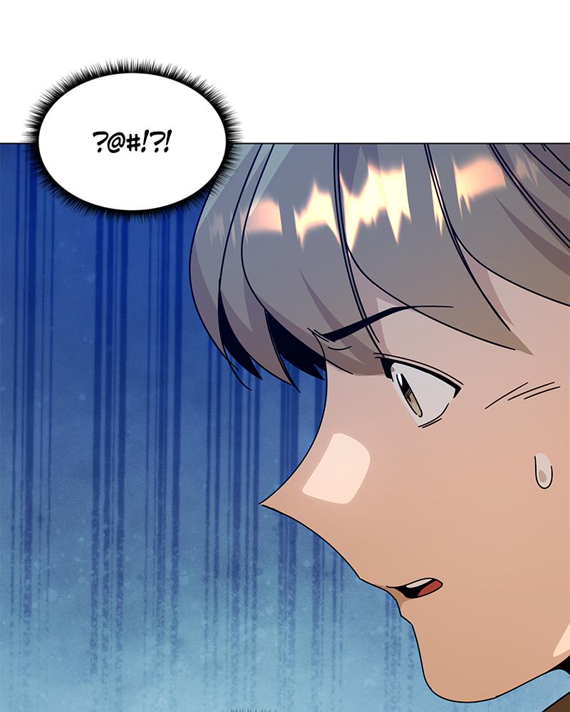 Resigning and Healing in Another World Chap 46 - Next Chap 47