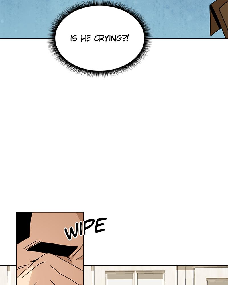 Resigning and Healing in Another World Chap 46 - Next Chap 47