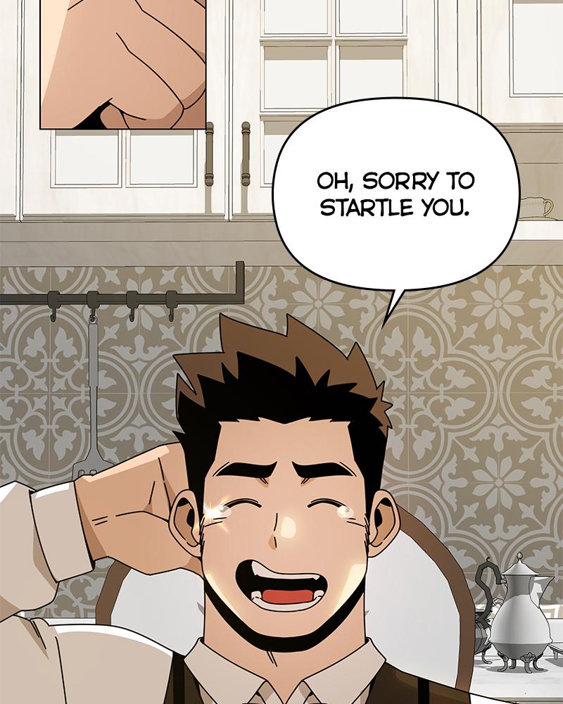 Resigning and Healing in Another World Chap 46 - Next Chap 47