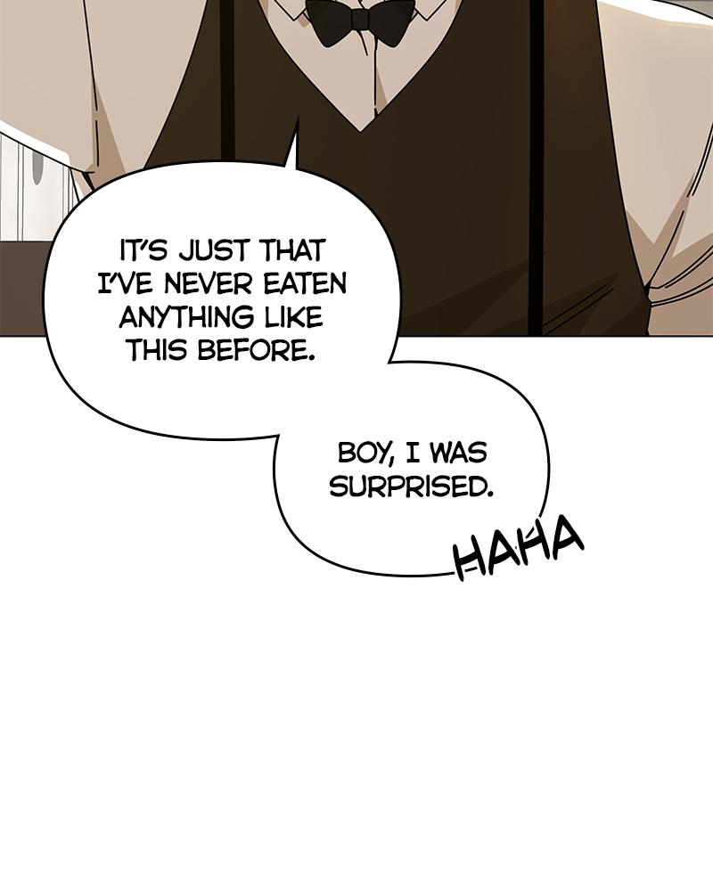 Resigning and Healing in Another World Chap 46 - Next Chap 47