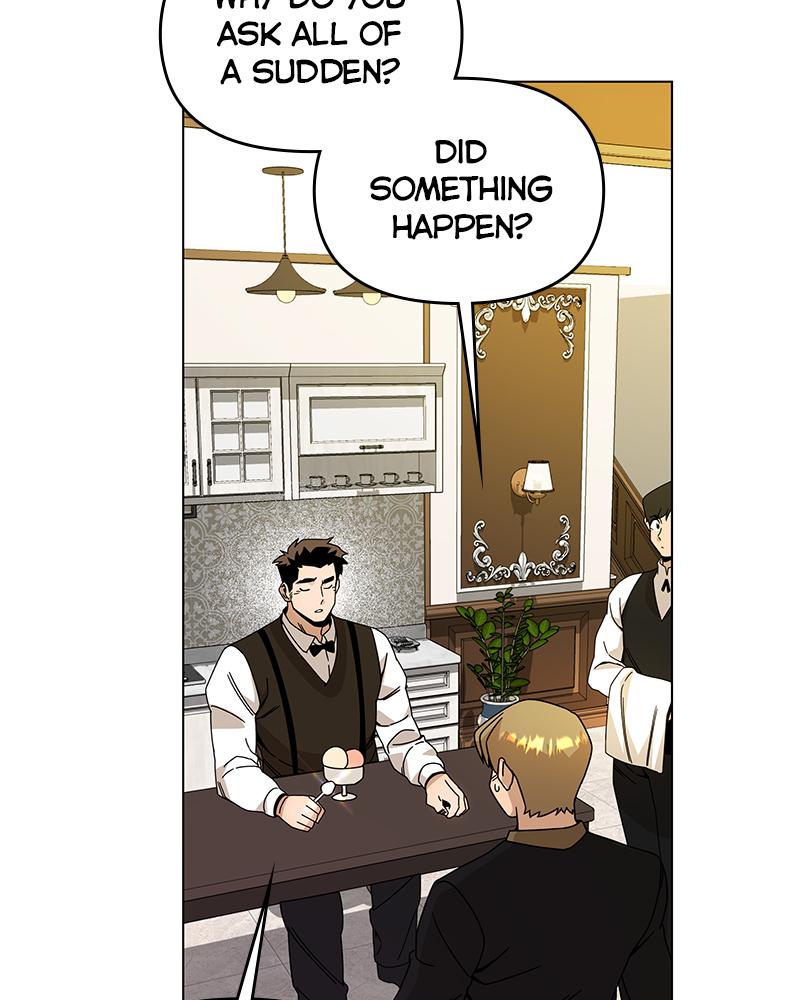 Resigning and Healing in Another World Chap 46 - Next Chap 47