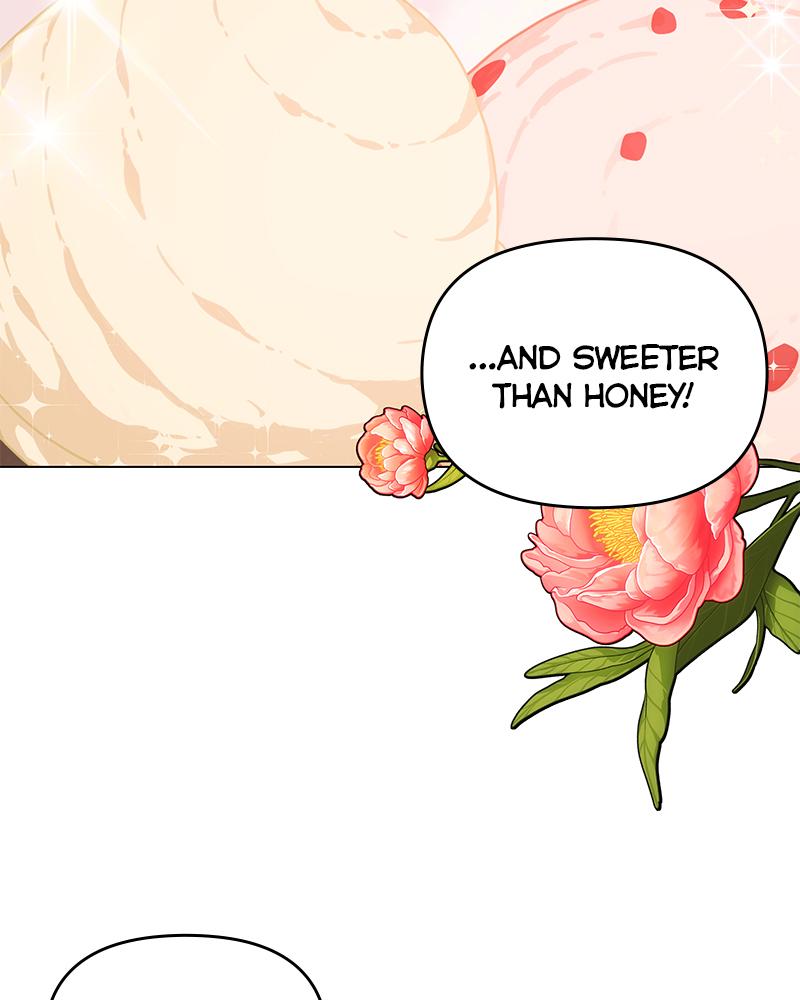 Resigning and Healing in Another World Chap 46 - Next Chap 47