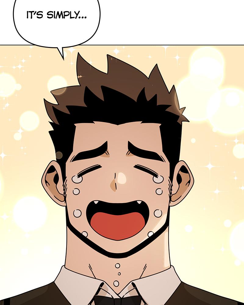 Resigning and Healing in Another World Chap 46 - Next Chap 47