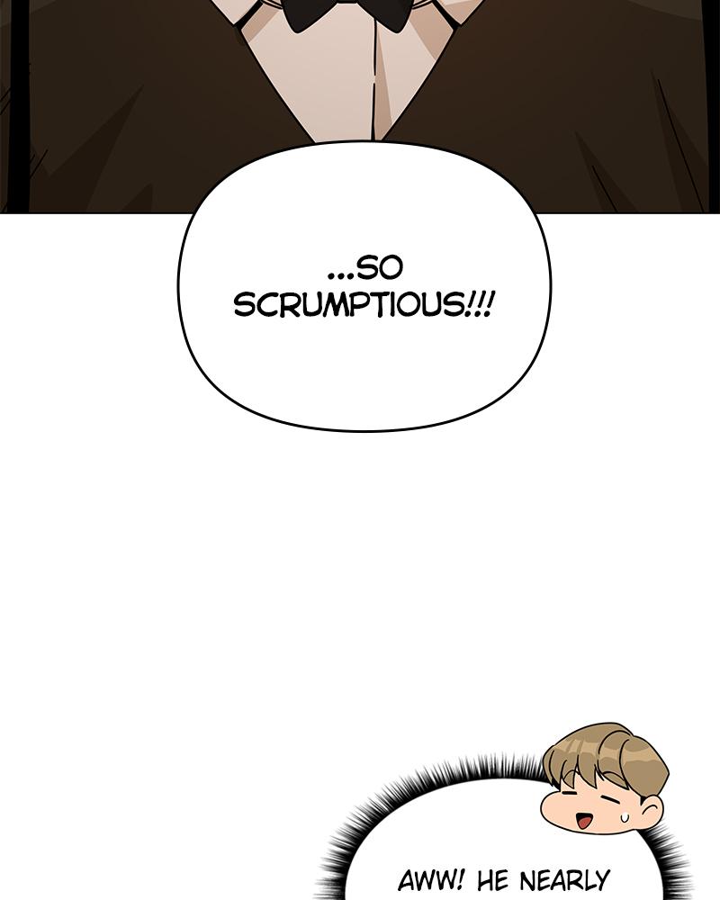 Resigning and Healing in Another World Chap 46 - Next Chap 47