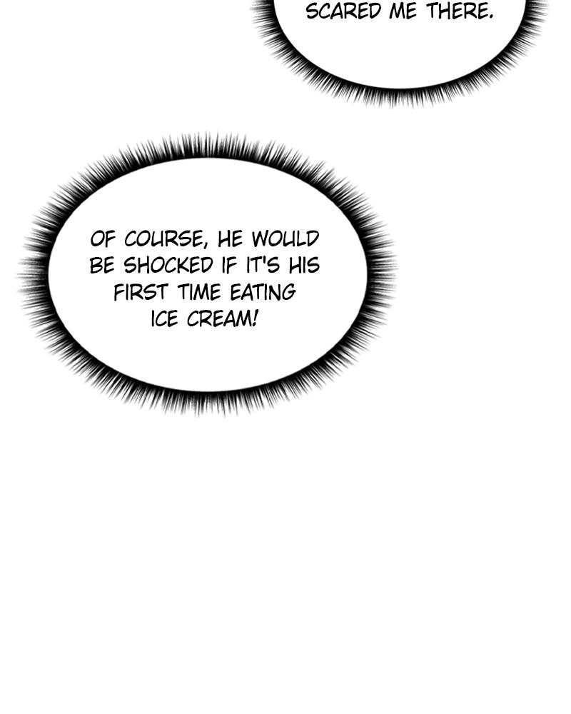 Resigning and Healing in Another World Chap 46 - Next Chap 47