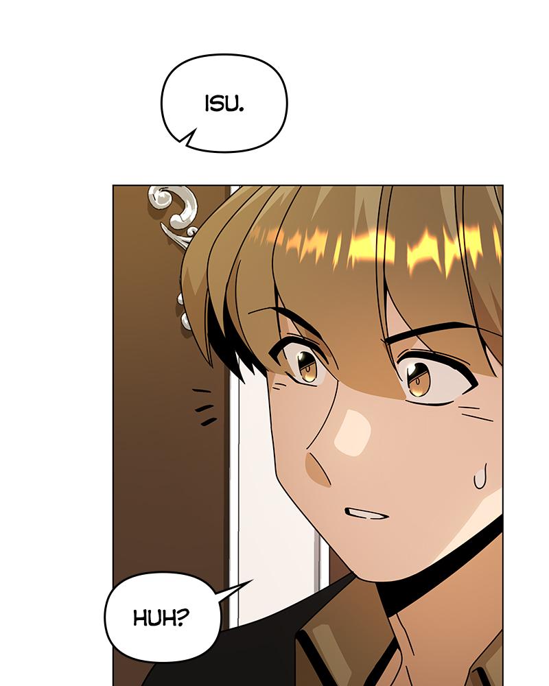 Resigning and Healing in Another World Chap 46 - Next Chap 47