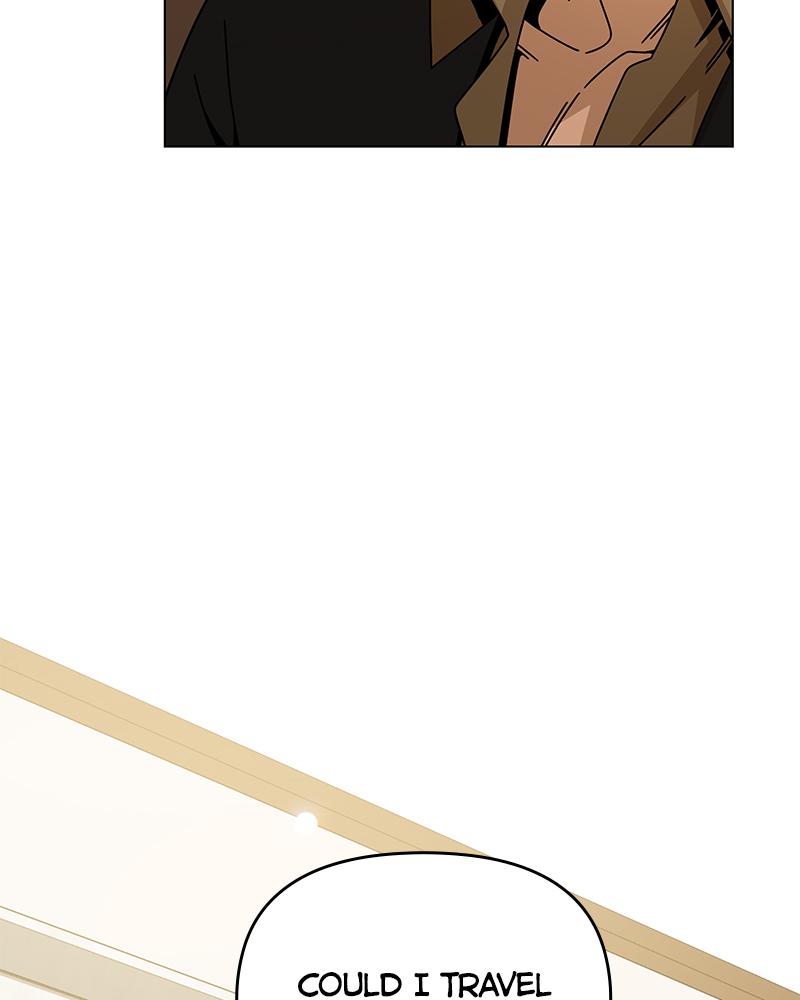 Resigning and Healing in Another World Chap 46 - Next Chap 47