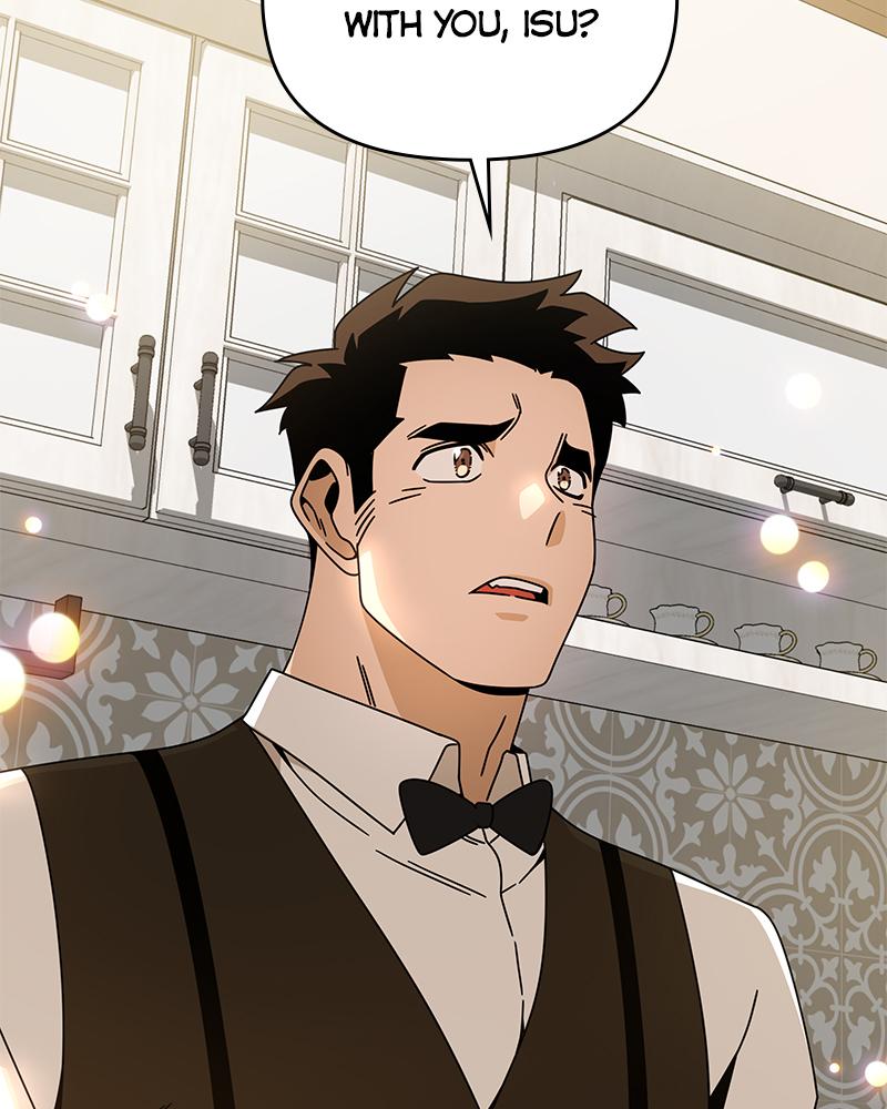 Resigning and Healing in Another World Chap 46 - Next Chap 47