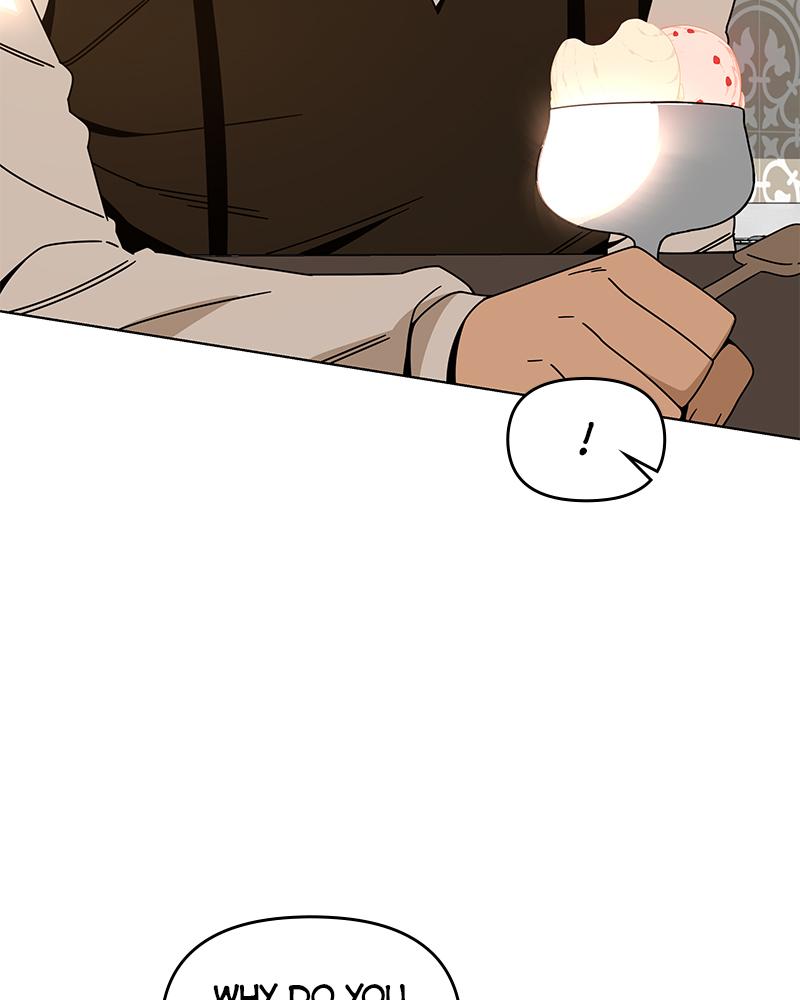 Resigning and Healing in Another World Chap 46 - Next Chap 47