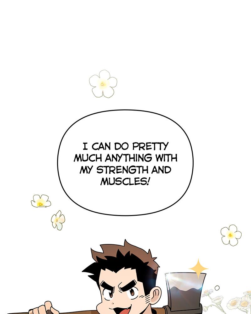 Resigning and Healing in Another World Chap 46 - Next Chap 47