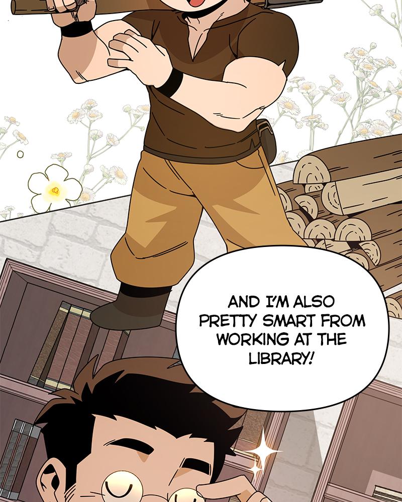 Resigning and Healing in Another World Chap 46 - Next Chap 47