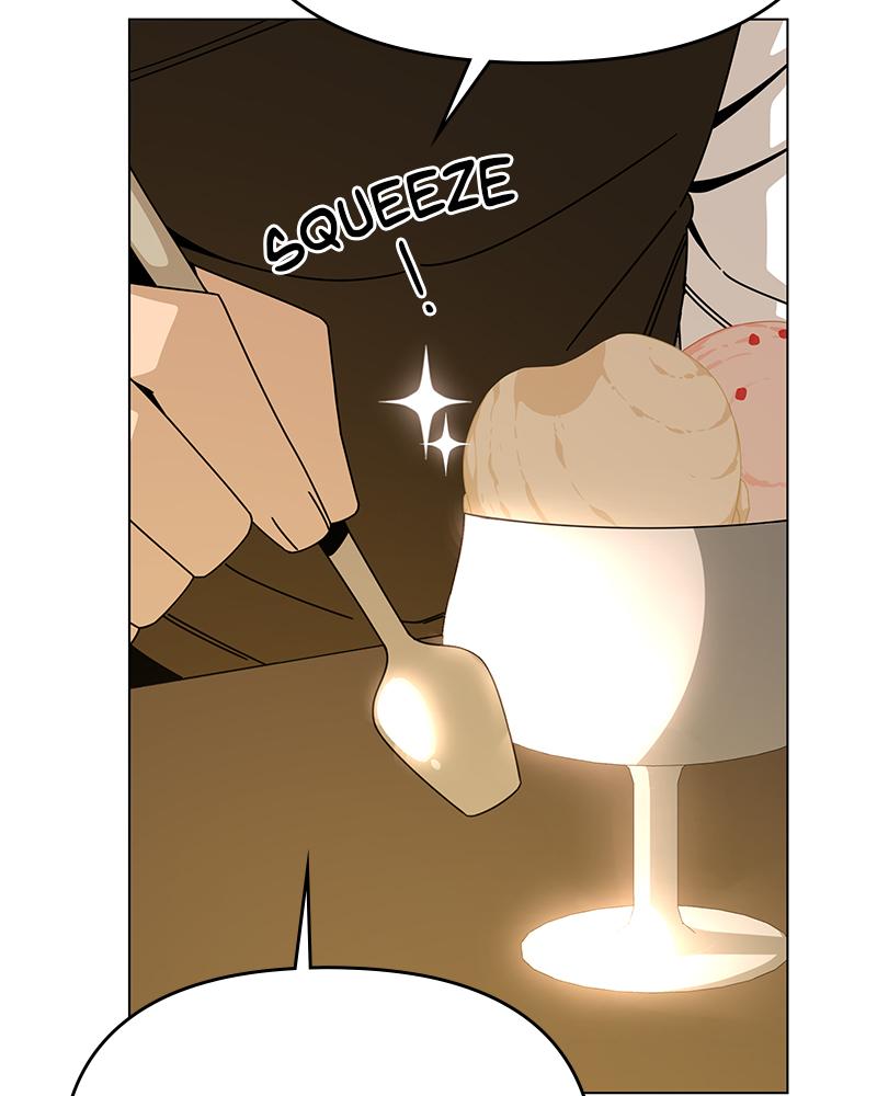 Resigning and Healing in Another World Chap 46 - Next Chap 47