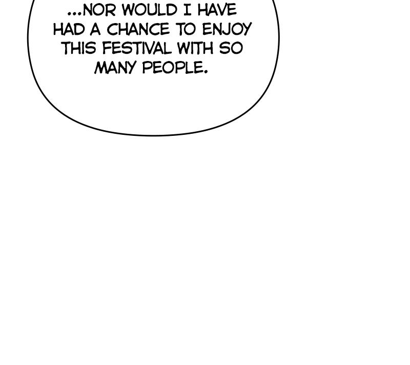 Resigning and Healing in Another World Chap 46 - Next Chap 47