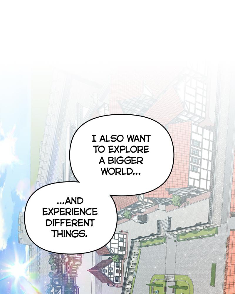 Resigning and Healing in Another World Chap 46 - Next Chap 47