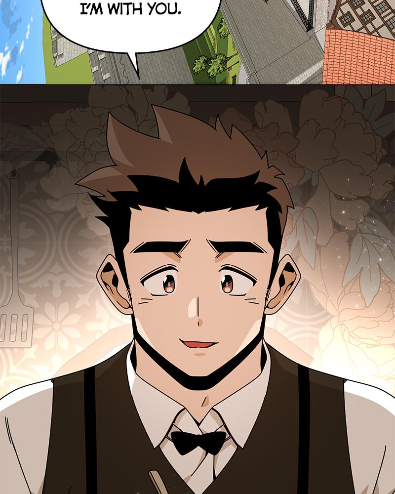 Resigning and Healing in Another World Chap 46 - Next Chap 47