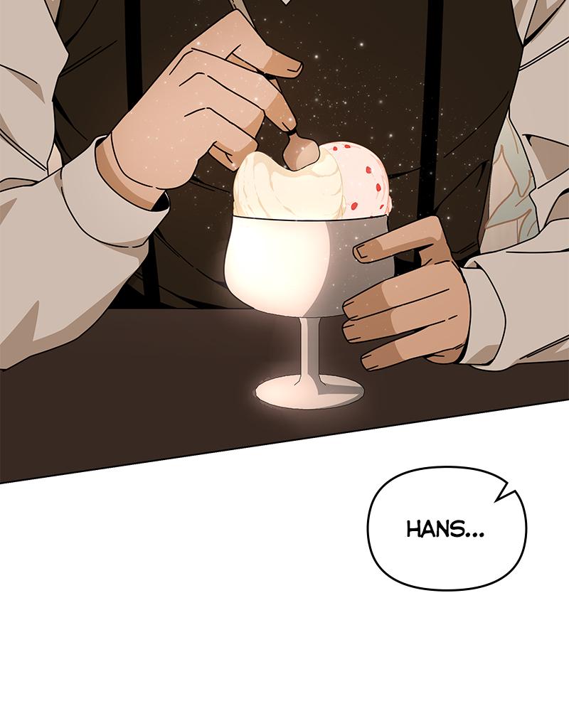 Resigning and Healing in Another World Chap 46 - Next Chap 47