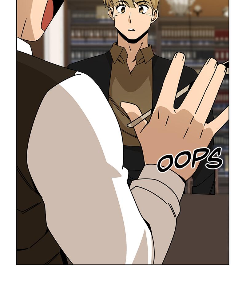 Resigning and Healing in Another World Chap 46 - Next Chap 47