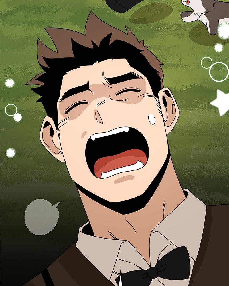 Resigning and Healing in Another World Chap 46 - Next Chap 47