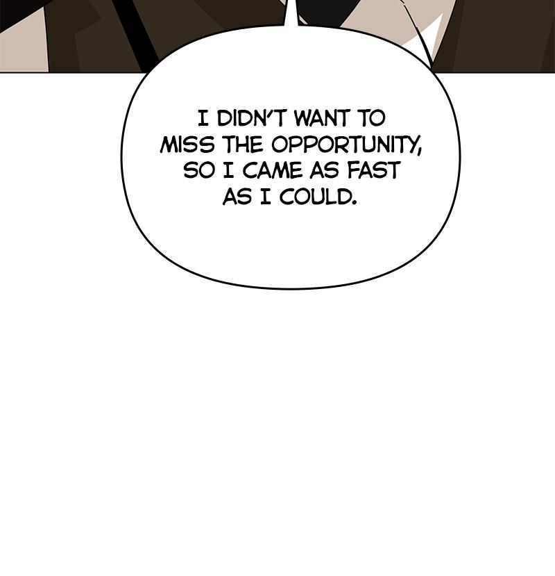 Resigning and Healing in Another World Chap 46 - Next Chap 47