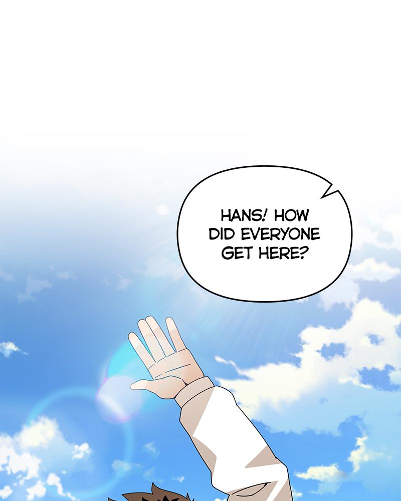 Resigning and Healing in Another World Chap 46 - Next Chap 47