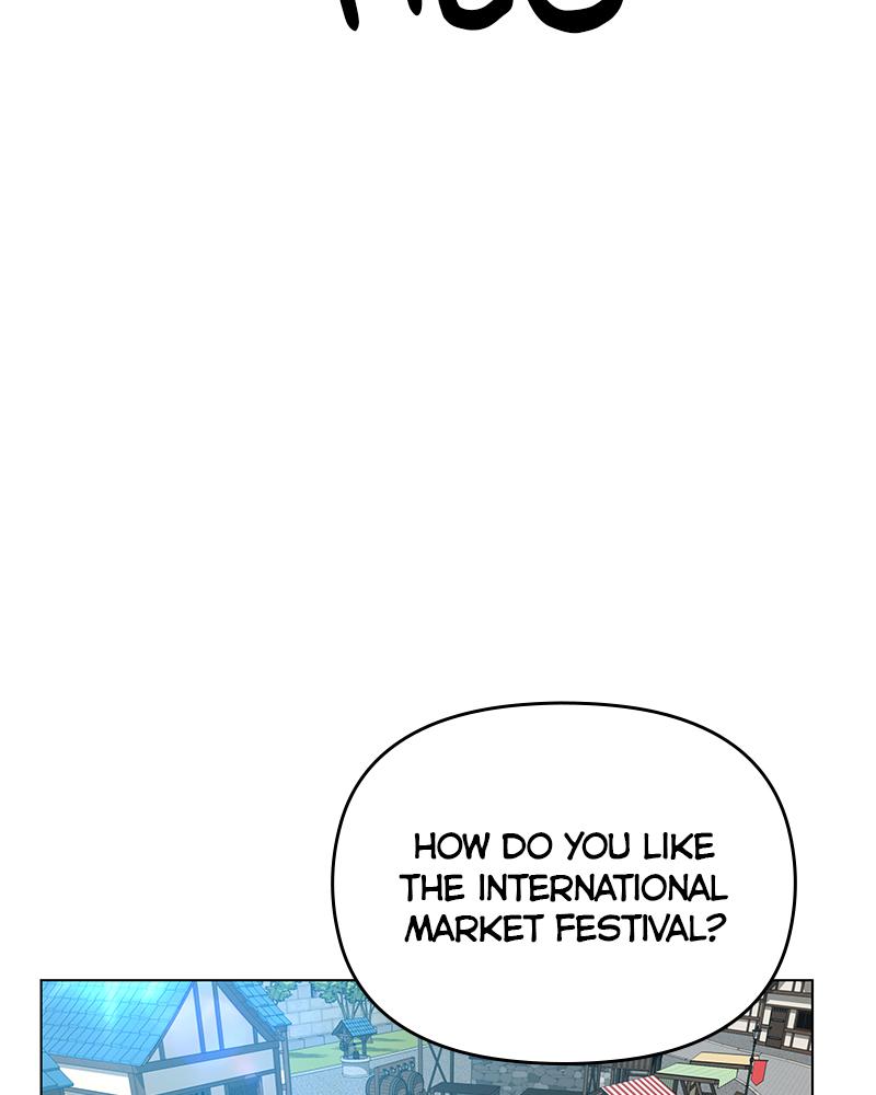 Resigning and Healing in Another World Chap 46 - Next Chap 47