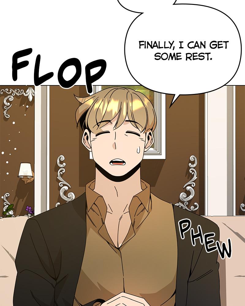 Resigning and Healing in Another World Chap 46 - Next Chap 47