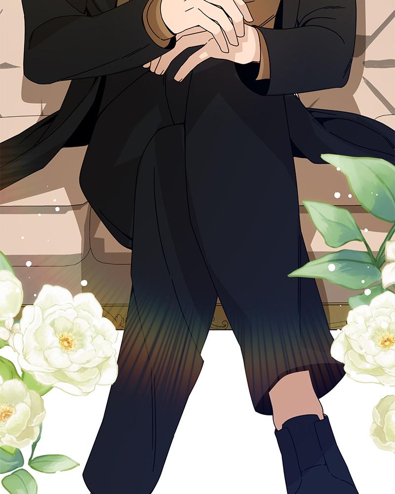 Resigning and Healing in Another World Chap 46 - Next Chap 47