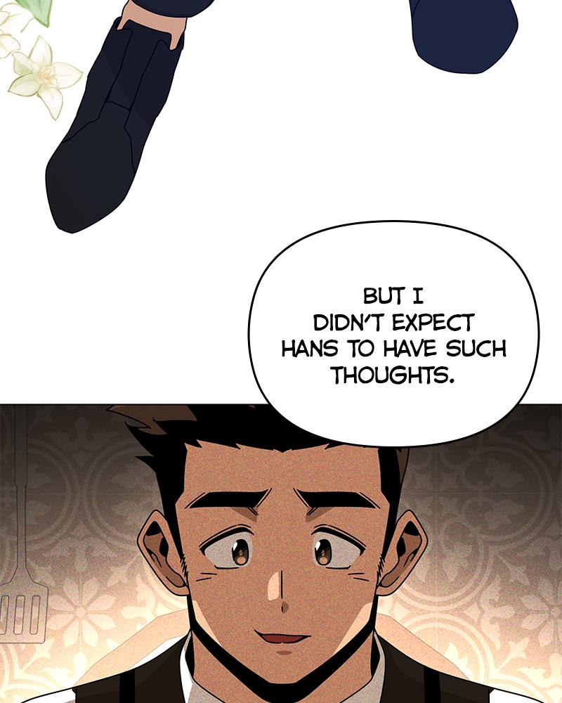 Resigning and Healing in Another World Chap 46 - Next Chap 47