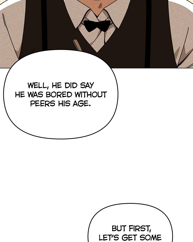 Resigning and Healing in Another World Chap 46 - Next Chap 47