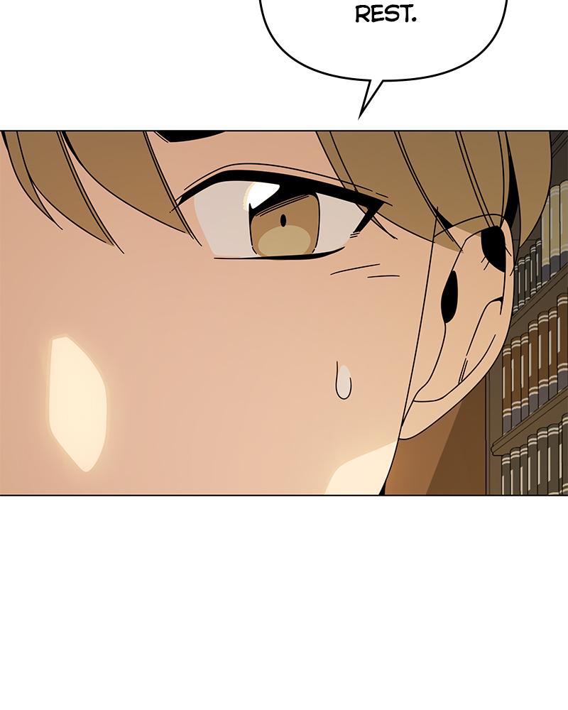 Resigning and Healing in Another World Chap 46 - Next Chap 47