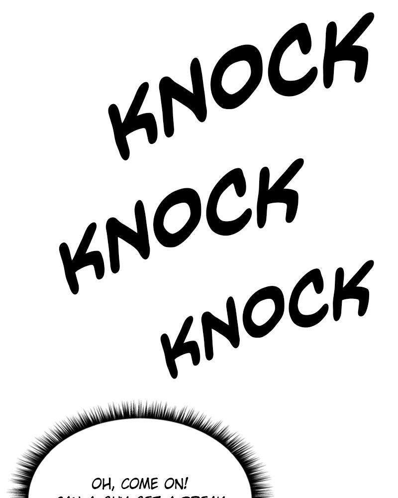 Resigning and Healing in Another World Chap 46 - Next Chap 47