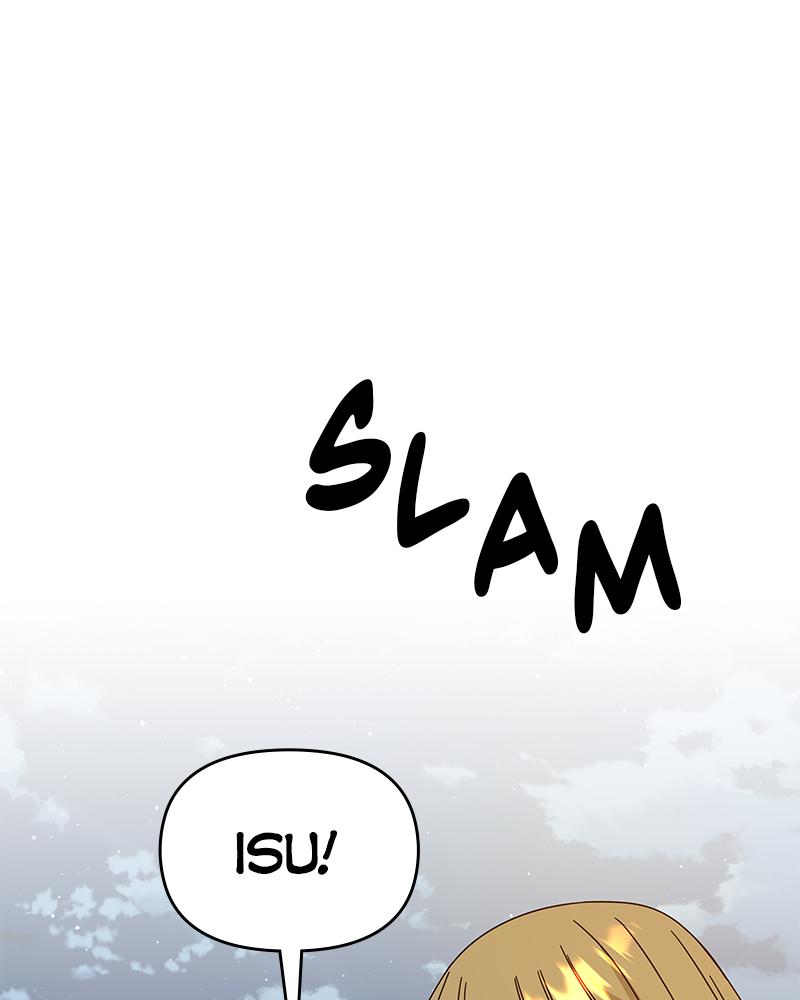 Resigning and Healing in Another World Chap 46 - Next Chap 47