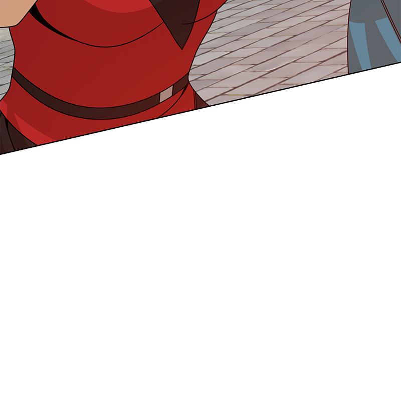 Resigning and Healing in Another World Chap 46 - Next Chap 47