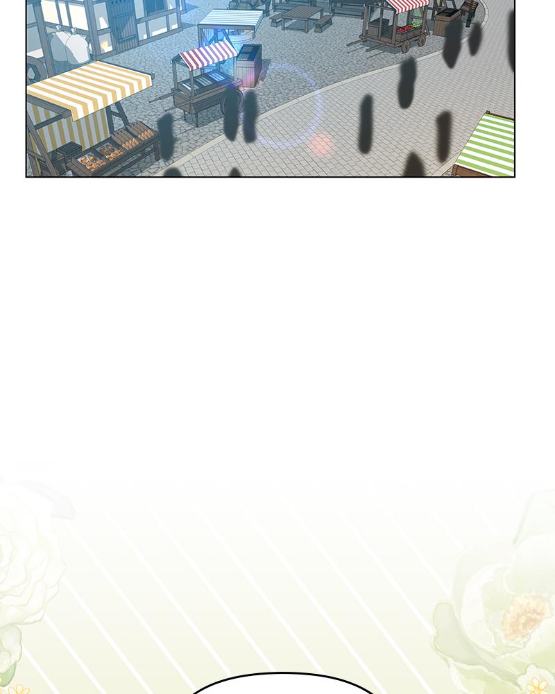 Resigning and Healing in Another World Chap 46 - Next Chap 47