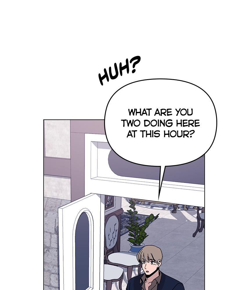 Resigning and Healing in Another World Chap 46 - Next Chap 47