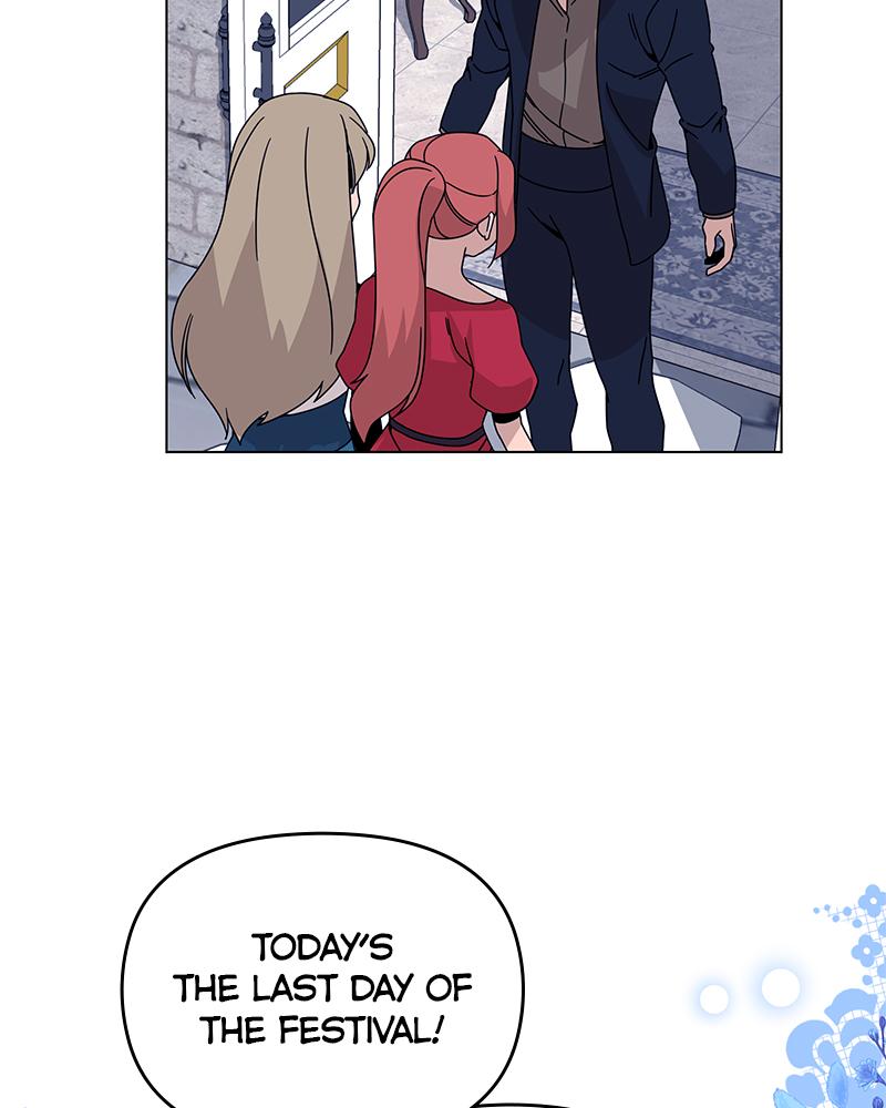 Resigning and Healing in Another World Chap 46 - Next Chap 47