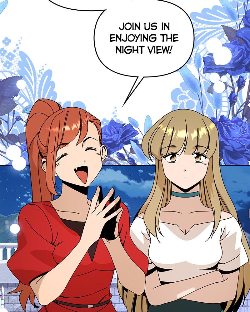 Resigning and Healing in Another World Chap 46 - Next Chap 47