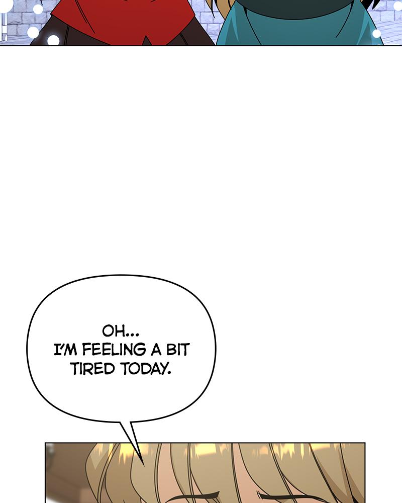 Resigning and Healing in Another World Chap 46 - Next Chap 47