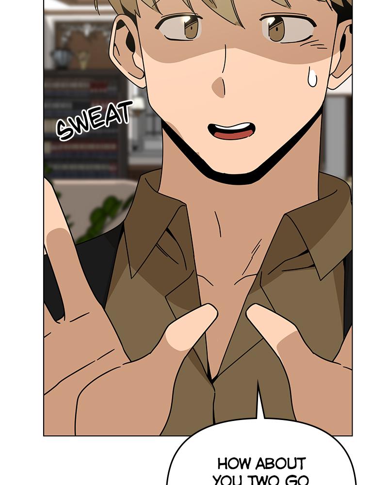 Resigning and Healing in Another World Chap 46 - Next Chap 47