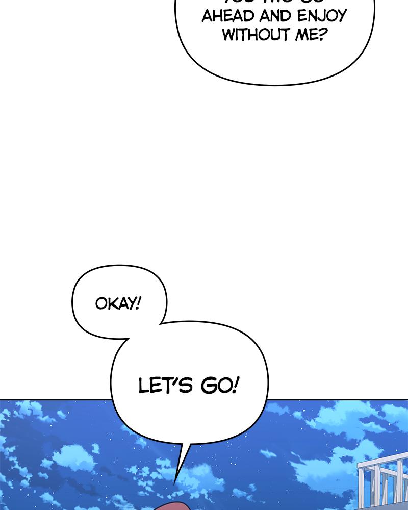 Resigning and Healing in Another World Chap 46 - Next Chap 47