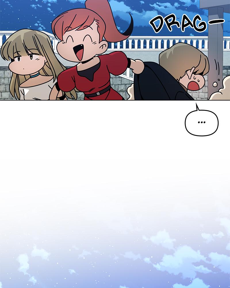 Resigning and Healing in Another World Chap 46 - Next Chap 47