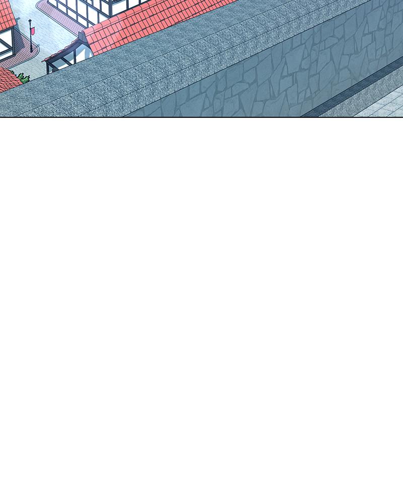 Resigning and Healing in Another World Chap 46 - Next Chap 47