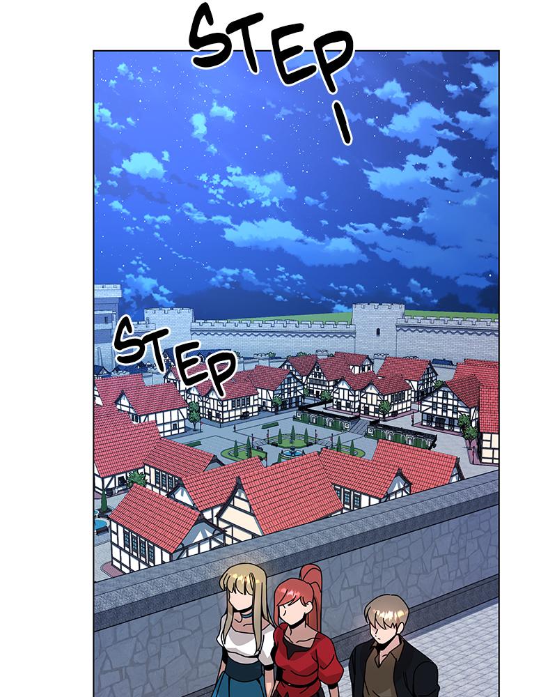 Resigning and Healing in Another World Chap 46 - Next Chap 47