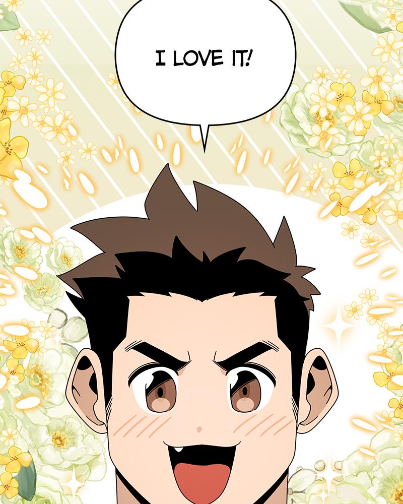 Resigning and Healing in Another World Chap 46 - Next Chap 47