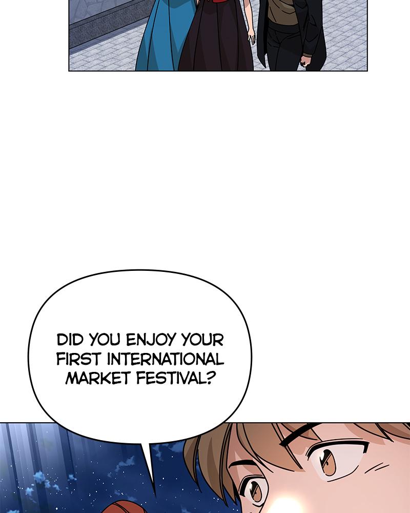 Resigning and Healing in Another World Chap 46 - Next Chap 47