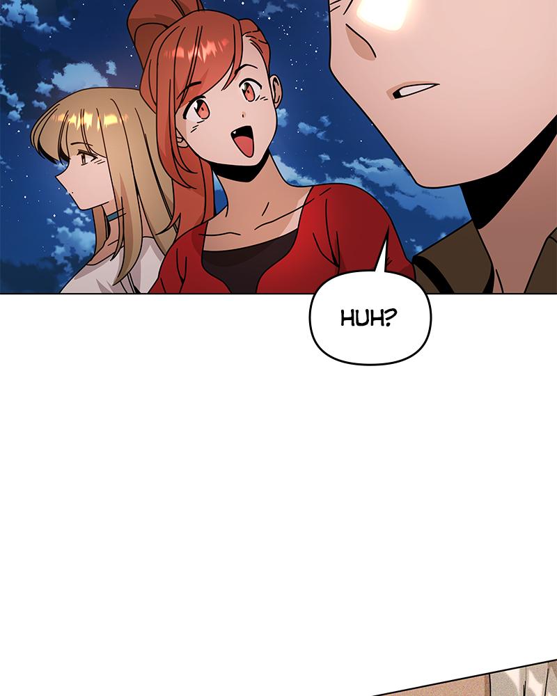 Resigning and Healing in Another World Chap 46 - Next Chap 47