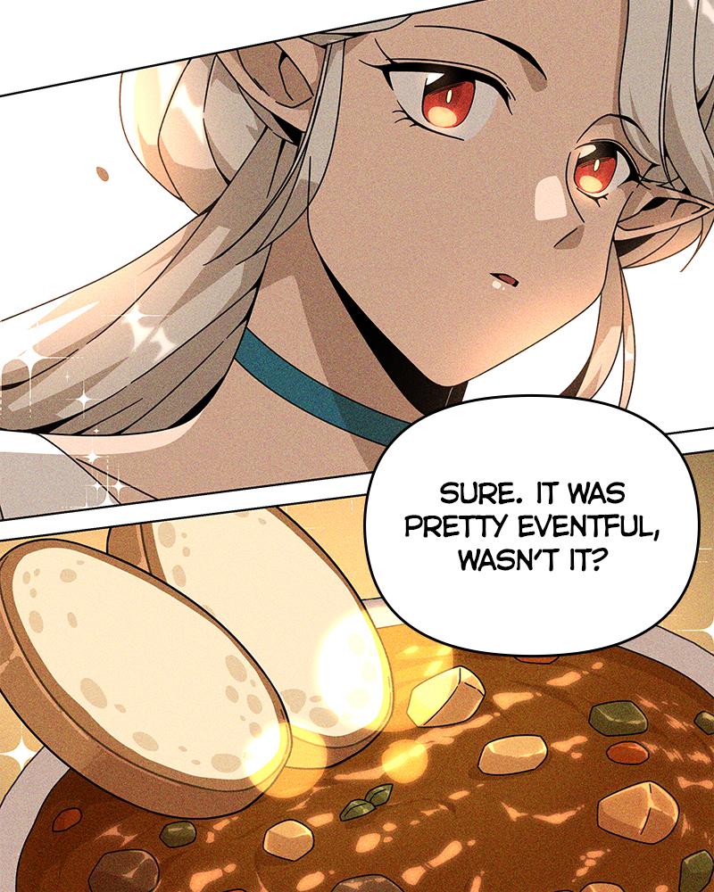 Resigning and Healing in Another World Chap 46 - Next Chap 47