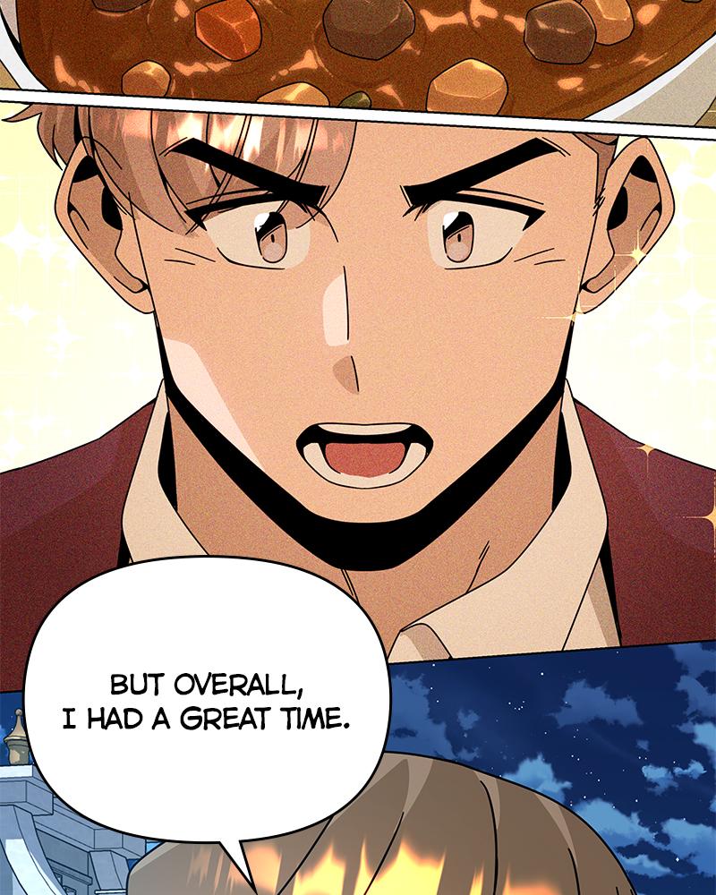 Resigning and Healing in Another World Chap 46 - Next Chap 47