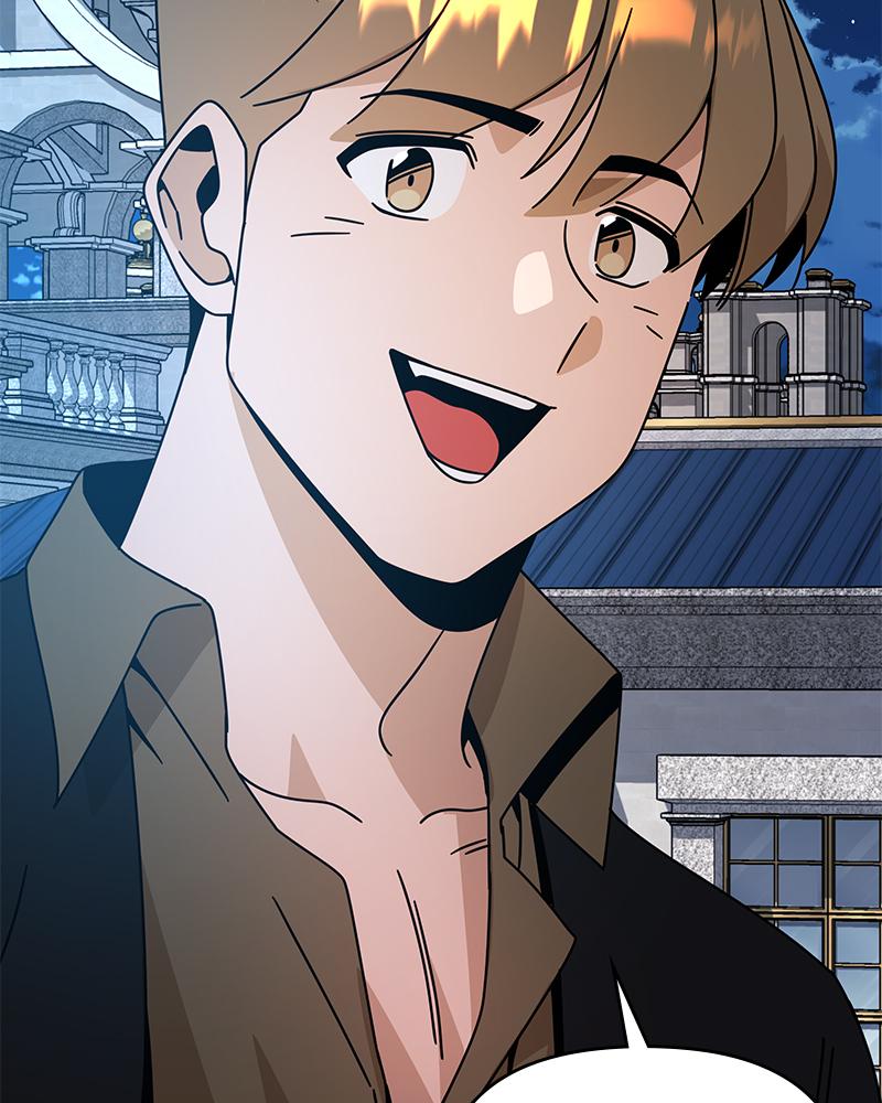 Resigning and Healing in Another World Chap 46 - Next Chap 47