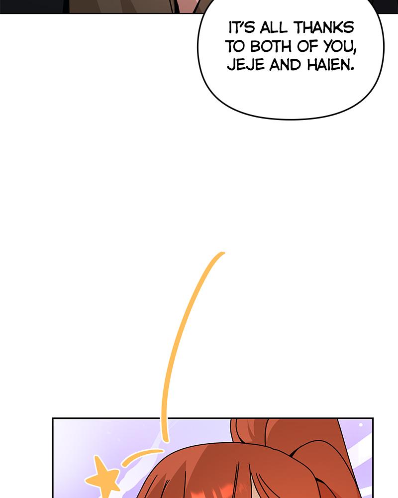 Resigning and Healing in Another World Chap 46 - Next Chap 47